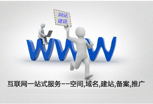 網(wǎng)站建設(shè)是中小企業(yè)進(jìn)軍電商行業(yè)的重要武器