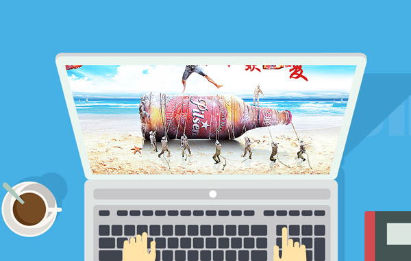建設(shè)網(wǎng)站制作網(wǎng)頁你應(yīng)該懂得的九件大事