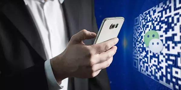 張小龍開發(fā)小程序到底是想做什么？