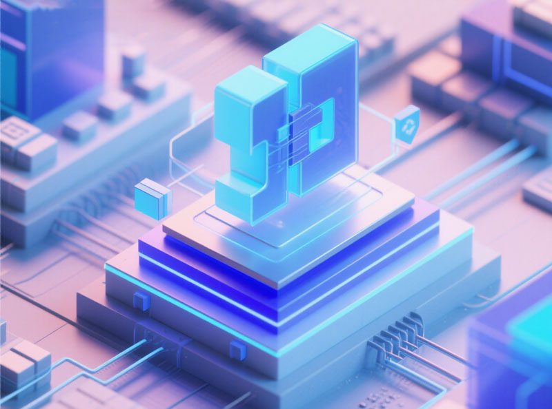 全域數字化服務：構建企業增長新生態