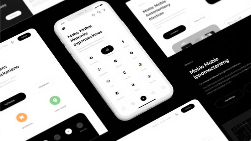 網站進化的終極形態，你了解了多少？