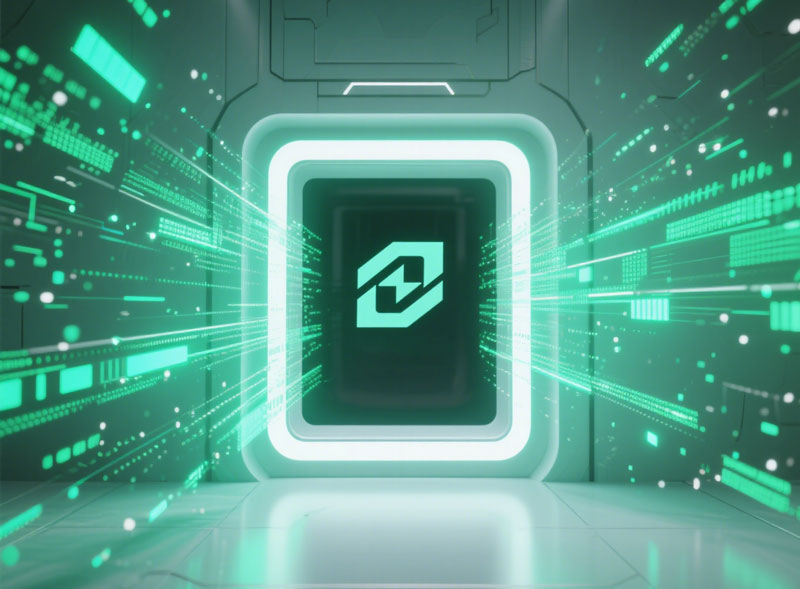 企業網站建設的必要性