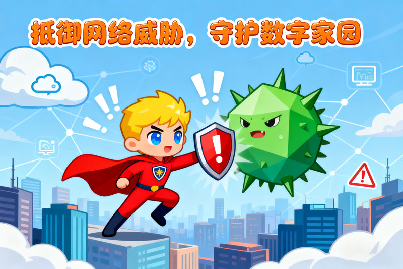 中央網信辦部署開展“清朗·整治惡意挑動負面情緒問題”專項行動